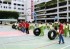 Thumbs/tn_(185).jpg