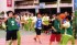 Thumbs/tn_(271).jpg