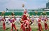 Thumbs/tn_(296).jpg