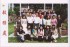 Thumbs/tn_(402).jpg