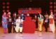 Thumbs/tn_015.jpg