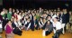 Thumbs/tn_017.jpg