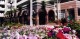 Thumbs/tn_025.jpg