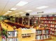 Thumbs/tn_032.jpg