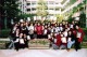 Thumbs/tn_037.jpg