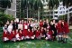 Thumbs/tn_038.jpg