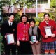 Thumbs/tn_039.jpg