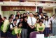 Thumbs/tn_041.jpg