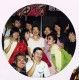 Thumbs/tn_044.jpg
