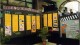 Thumbs/tn_046.jpg