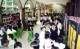 Thumbs/tn_047.jpg
