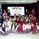 Thumbs/tn_048.jpg