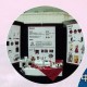 Thumbs/tn_062.jpg