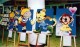 Thumbs/tn_064.jpg