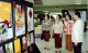 Thumbs/tn_065.jpg