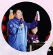 Thumbs/tn_071.jpg