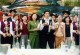 Thumbs/tn_078.jpg