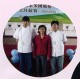 Thumbs/tn_080.jpg