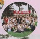 Thumbs/tn_089.jpg