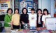 Thumbs/tn_090.jpg