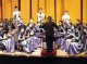 Thumbs/tn_096.jpg