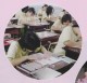 Thumbs/tn_114.jpg