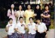 Thumbs/tn_120.jpg