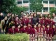 Thumbs/tn_121.jpg