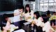 Thumbs/tn_134.jpg