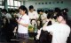 Thumbs/tn_143.jpg