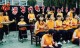 Thumbs/tn_152.jpg