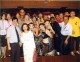 Thumbs/tn_160.jpg