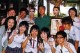 Thumbs/tn_161.jpg