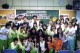 Thumbs/tn_162.jpg