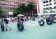 Thumbs/tn_184.jpg