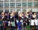 Thumbs/tn_187.jpg