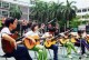 Thumbs/tn_206.jpg