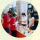 Thumbs/tn_209.jpg