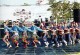 Thumbs/tn_216.jpg