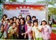 Thumbs/tn_222.jpg