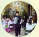Thumbs/tn_225.jpg