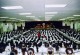 Thumbs/tn_228.jpg