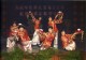 Thumbs/tn_230.jpg