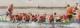 Thumbs/tn_252.jpg