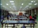 Thumbs/tn_263.jpg