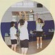 Thumbs/tn_265.jpg