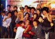 Thumbs/tn_270.jpg