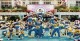 Thumbs/tn_284.jpg