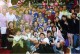Thumbs/tn_285.jpg