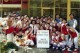 Thumbs/tn_308.jpg